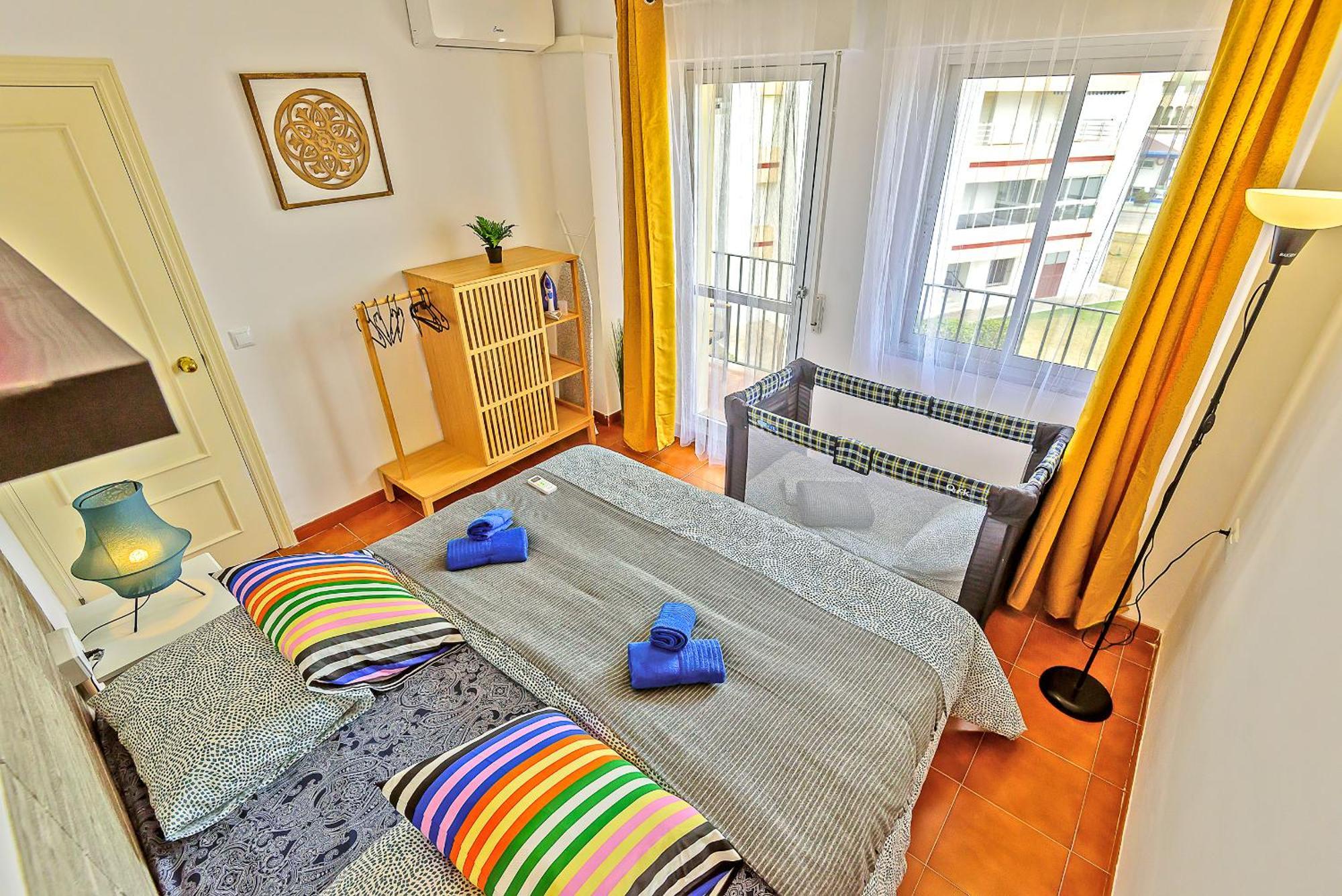 Beachfront Duplex 1ª Linea & Terraces Oceanfront Эль-Пуэрто-де-Санта-Мария Экстерьер фото