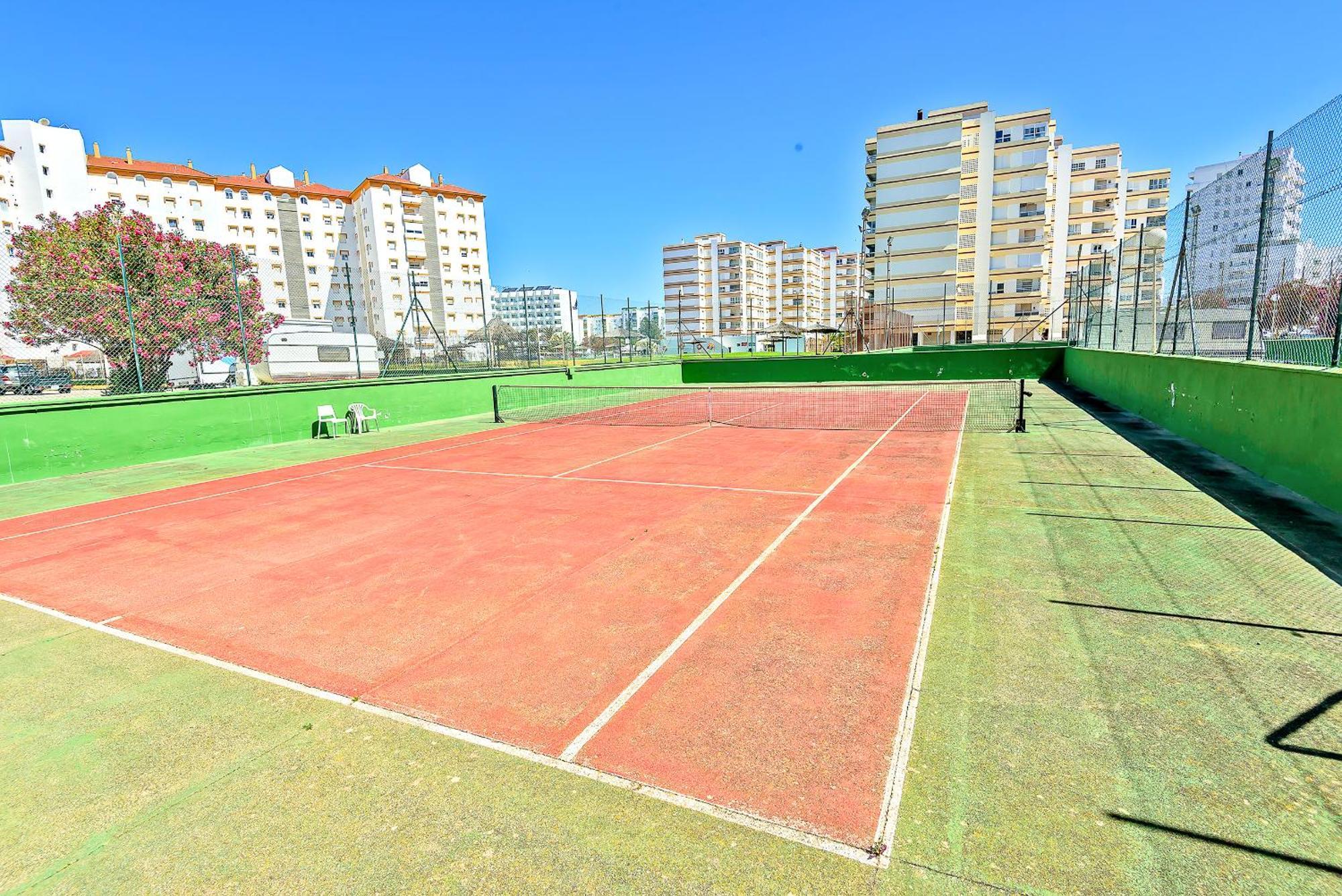 Beachfront Duplex 1ª Linea & Terraces Oceanfront Эль-Пуэрто-де-Санта-Мария Экстерьер фото